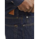 Jjidave Jjcooper Am 568, Denim Blauw, 30W / 34L