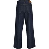 Jjidave Jjcooper Am 568, Denim Blauw, 30W / 34L