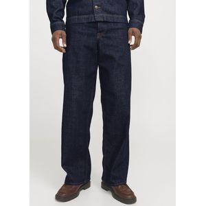 Jjidave Jjcooper Am 568, Denim Blauw, 30W / 34L