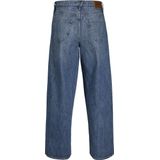 JACK & JONES Jeans 'JJDave Cooper'  blauw denim