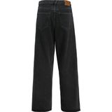 JACK&JONES - JJIDAVE JJCOOPER AM 368 NOOS - Heren - Jeans