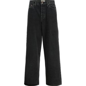 JACK&JONES - JJIDAVE JJCOOPER AM 368 NOOS - Heren - Jeans