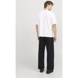 Jack & Jones - Dave Cooper AM 368 - Spijkerbroek - Stonewash - Wijde Pasvorm