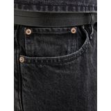 Jack & Jones - Dave Cooper AM 368 - Spijkerbroek - Stonewash - Wijde Pasvorm