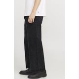 Jack & Jones - Dave Cooper AM 368 - Spijkerbroek - Stonewash - Wijde Pasvorm