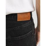 Jack & Jones - Dave Cooper AM 368 - Spijkerbroek - Stonewash - Wijde Pasvorm