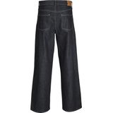 Jack & Jones - Dave Classic Selvedge Cj 368 - Spijkerbroek - Stonewash