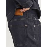 Jack & Jones - Dave Classic Selvedge Cj 368 - Spijkerbroek - Stonewash