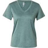 Only Play - ONPCORE LIFE VN SS - T-shirt - Groen