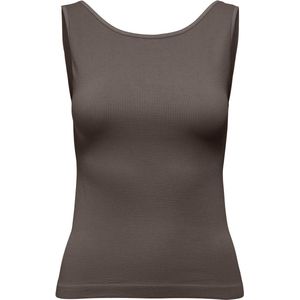 Sporttop 'ONPJAIA'