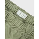 Name It - NKMRYAN JOG L TWILL SHORTS - Tea - Bermuda's