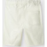 NAME IT Broek 'NKMRyan'  wolwit