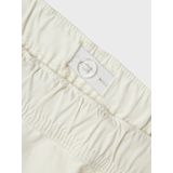 NAME IT Broek 'NKMRyan'  wolwit