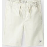 NAME IT Broek 'NKMRyan'  wolwit