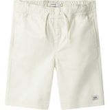 NAME IT Broek 'NKMRyan'  wolwit