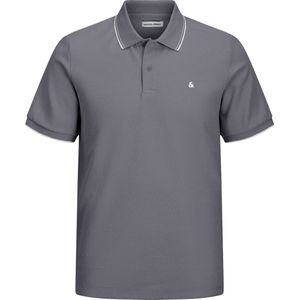 Play - Poloshirt - Castlerock - Katoen - Geborduurd Logo
