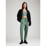ONLY Play Sweathose ONPLOUNGE HW SWEAT PNT - NOOS mit Kordelzug