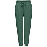 ONLY Play Sweathose ONPLOUNGE HW SWEAT PNT - NOOS mit Kordelzug