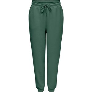 ONLY Play Sweathose "ONPLOUNGE HW SWEAT PNT - NOOS", mit Kordelzug