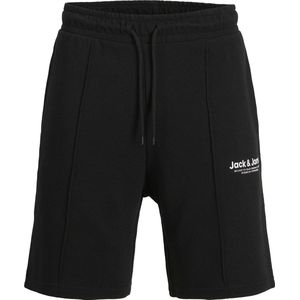 Jack & Jones Jwhvesterbro sweat shorts