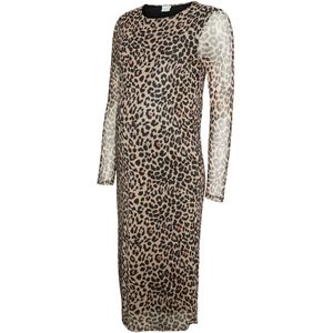 Mllara Zwangerschapsjurk