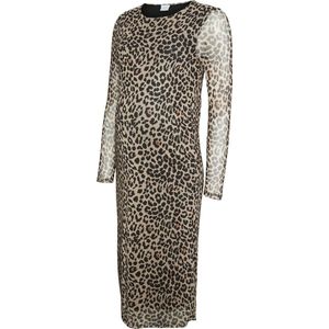 Mllara Zwangerschapsjurk