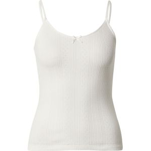 Vmlisa - Top - Mouwloos - Regular Fit