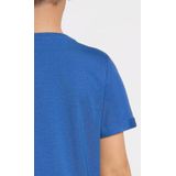 NAME IT - NKMSILAS - Korte Broek - Lichtzand