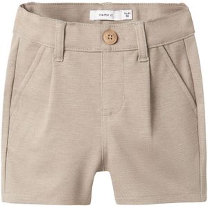 Comfort Shorts
