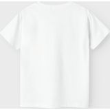 Pokemon - T-shirt - Blauw - Jersey - Korte Mouwen - Ronde Hals