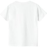 Pokemon - T-shirt - Blauw - Jersey - Korte Mouwen - Ronde Hals