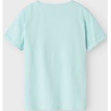 NAME IT - T-shirt