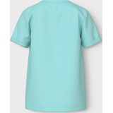 NAME IT - T-shirt