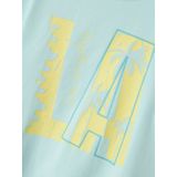 NAME IT - T-shirt