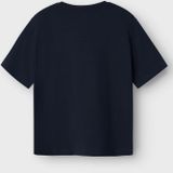 Minecraft - T-shirt - Groen - Jersey - Korte Mouwen