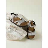Sandalen - Glitter - EVA Zool - Open Teen - Gezondheidsslippers
