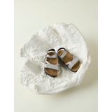 Sandalen - Glitter - EVA Zool - Open Teen - Gezondheidsslippers