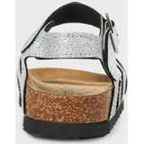 Sandalen - Glitter - EVA Zool - Open Teen - Gezondheidsslippers