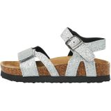 Sandalen - Glitter - EVA Zool - Open Teen - Gezondheidsslippers
