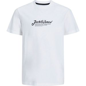 Trainingspak - Zwart - Wit - Katoen - Polyester