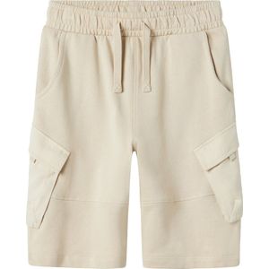 Name It - Korte Broeken - Cargostijl - Normale Pasvorm