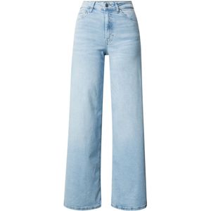 JDY - Fina Wide Leg Fit Jeans