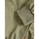 Jack & Jones - Ella Jjxx - Bomberjack - Zwart - 100% Polyester