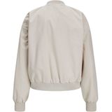 Jack & Jones - Ella Jjxx - Bomberjack - Lichtgewicht - Hoge Hals - Lange Mouwen