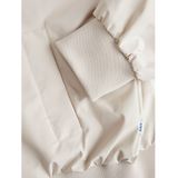 Jack & Jones - Ella Jjxx - Bomberjack - Lichtgewicht - Hoge Hals - Lange Mouwen