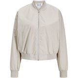 Jack & Jones - Ella Jjxx - Bomberjack - Lichtgewicht - Hoge Hals - Lange Mouwen