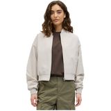 Jack & Jones - Ella Jjxx - Bomberjack - Lichtgewicht - Hoge Hals - Lange Mouwen