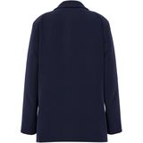 Pieces - Kamil - Blazer - Losse Pasvorm