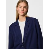 Pieces - Kamil - Blazer - Losse Pasvorm