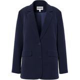 Pieces - Kamil - Blazer - Losse Pasvorm